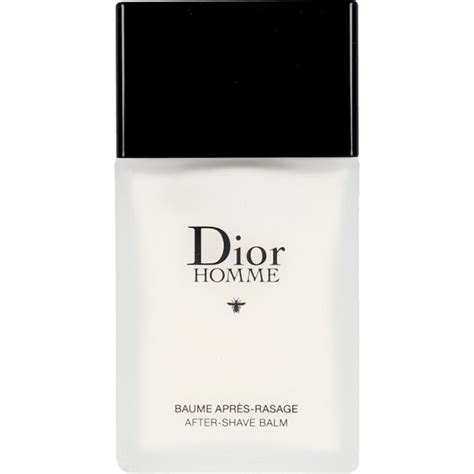 dior homme ss20|dior homme aftershave.